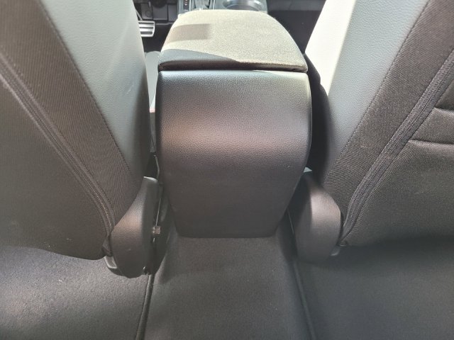 Certified 2026 Honda Civic Sport image 17