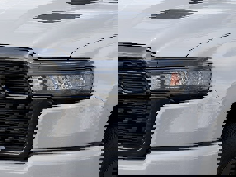 New 2026 RAM 1500 Express image 15