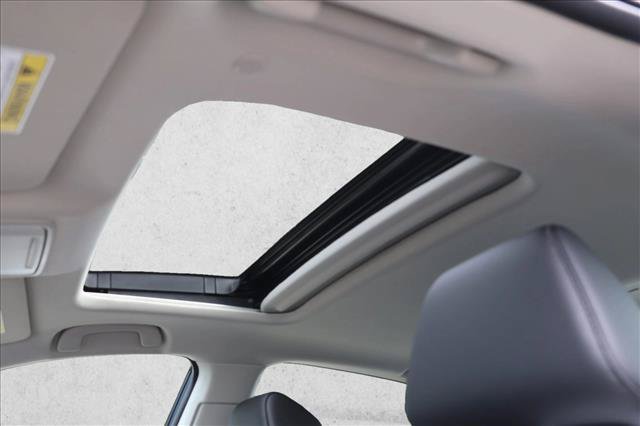 New 2026 Honda Accord Touring image 21