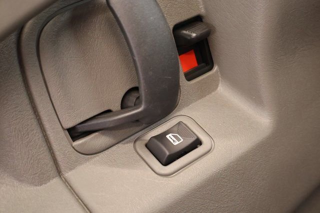 New 2025 Chevrolet Express 2500 w/ Driver Convenience Package image 21
