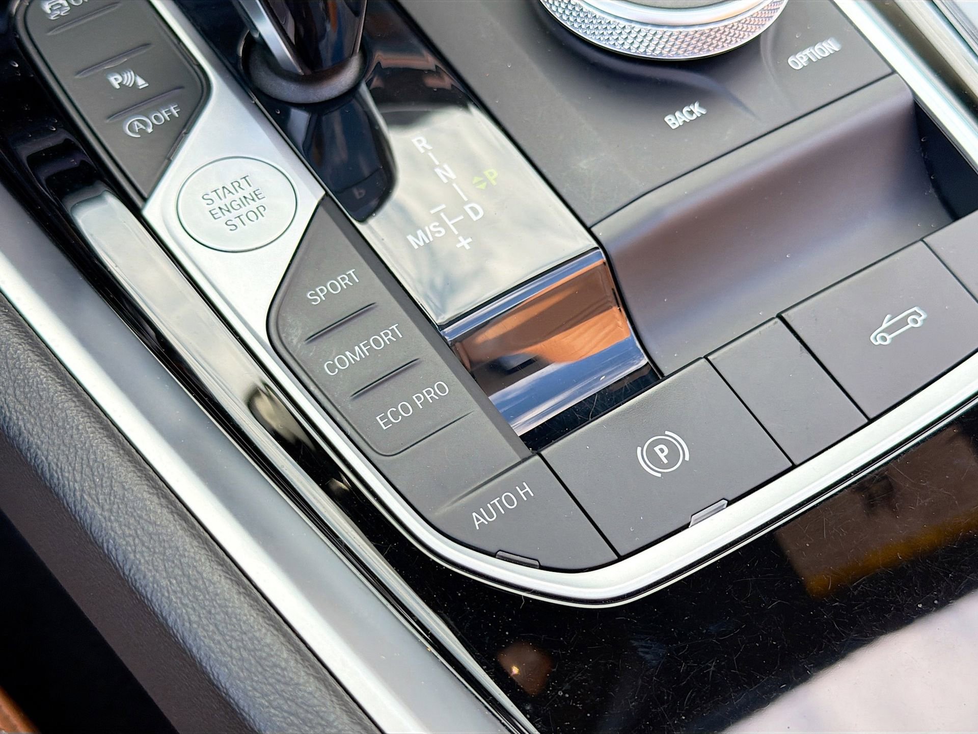 Used 2020 BMW Z4 sDrive30i w/ Premium Package image 29