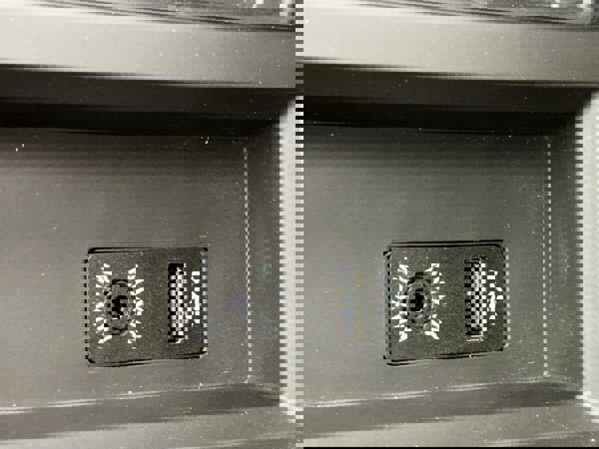 Used 2016 BMW 428i Gran Coupe w/ Technology Package image 19