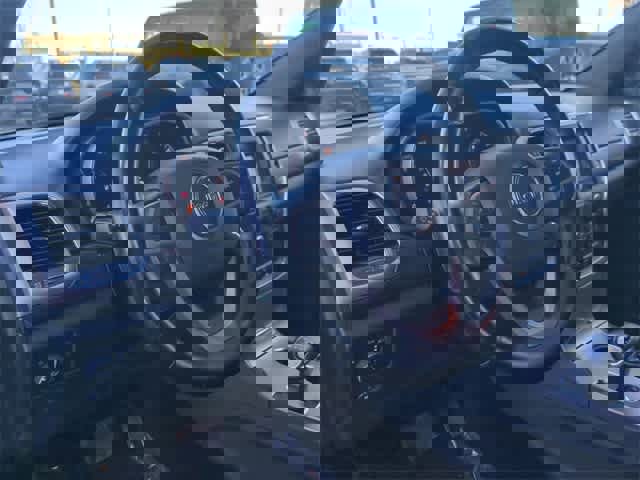 Used 2014 Jeep Grand Cherokee Laredo w/ Quick Order Package 23E image 10