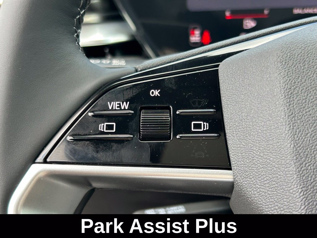 New 2026 Audi A5 Premium AWD/4WD image 24