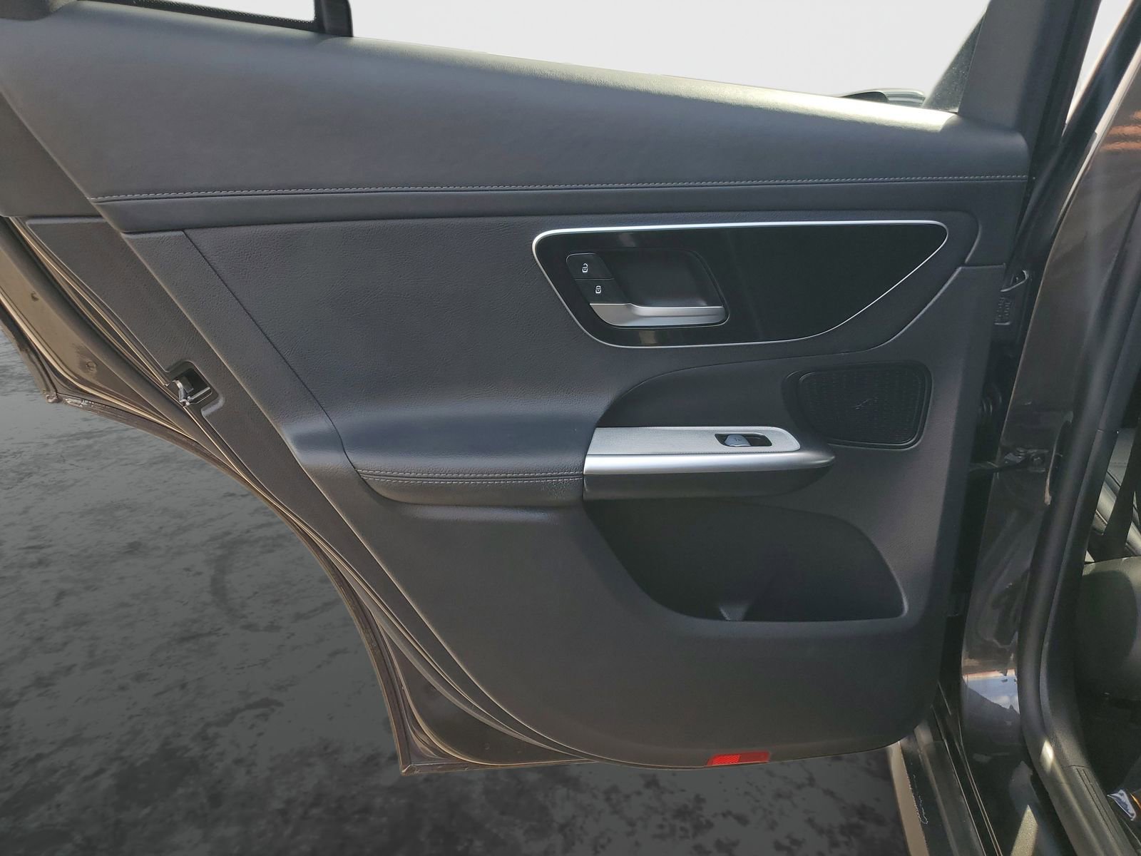 Used 2023 Mercedes-Benz GLC 300 4MATIC image 15