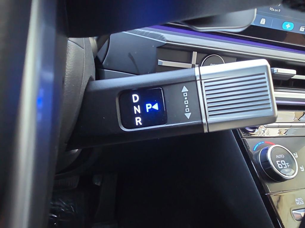 Used 2025 Hyundai Santa Fe Limited image 20