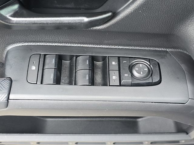 Used 2024 Toyota Tacoma SR5 image 27