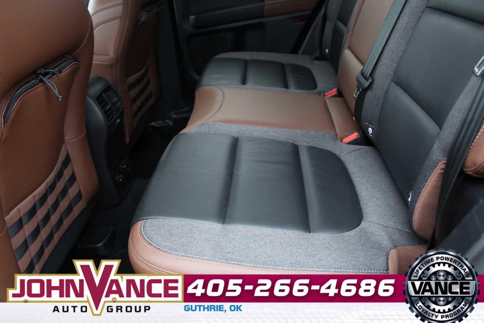 Used 2022 Ford Bronco Sport Outer Banks w/ Tech Package image 22