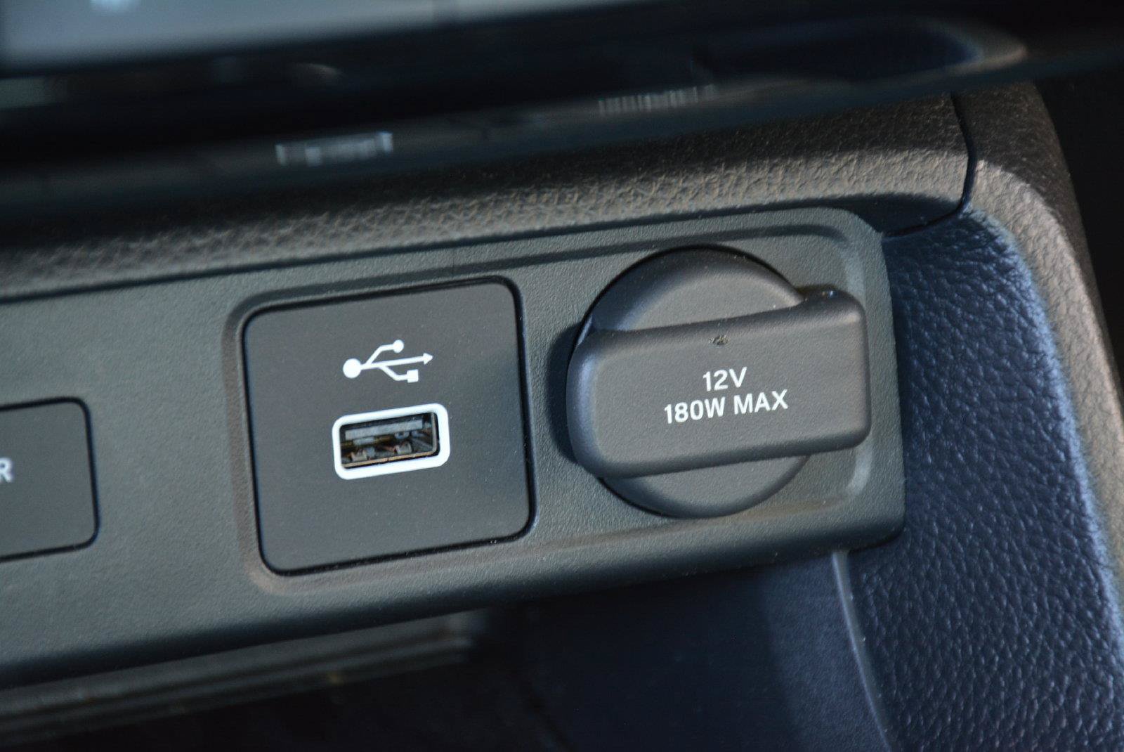 Used 2024 Honda Civic Sport image 26