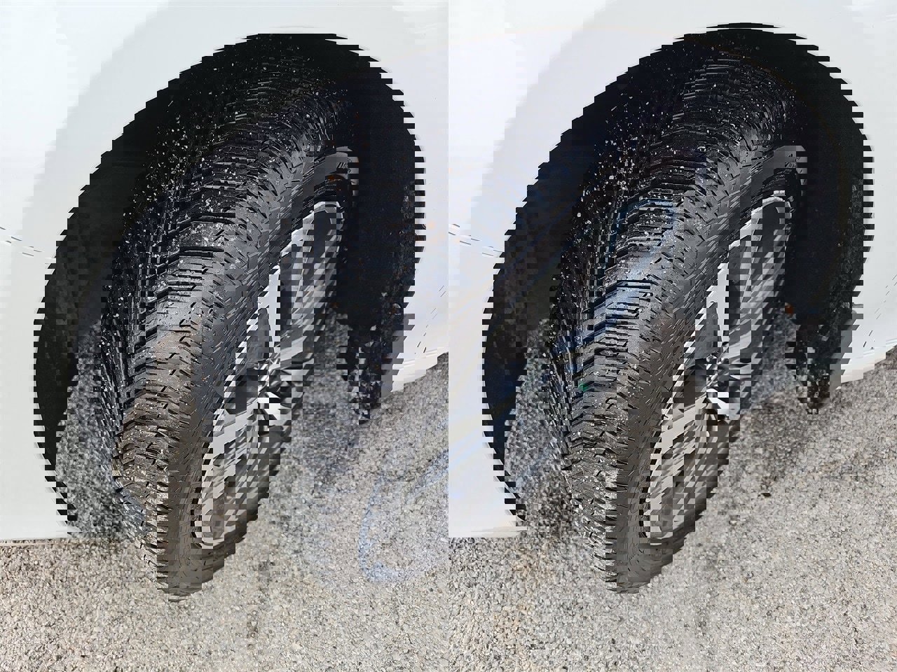 Used 2022 Honda Accord EX-L image 31