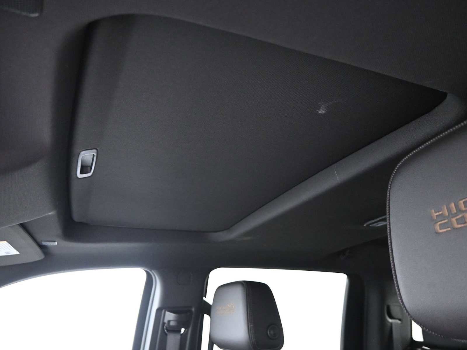 Used 2023 Chevrolet Silverado 1500 High Country w/ High Country Premium Package image 54