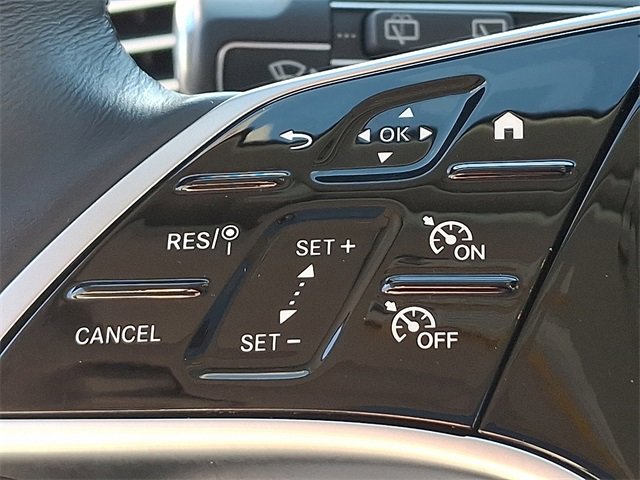 Used 2024 Mercedes-Benz GLE 450 4MATIC image 22