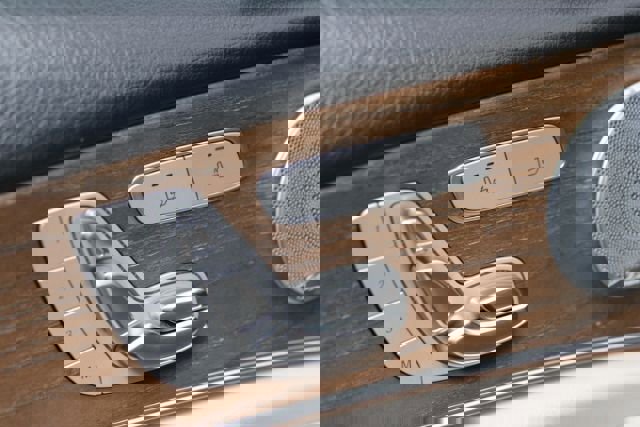 Used 2018 Mercedes-Benz E 300 4MATIC w/ Premium 1 Package image 13