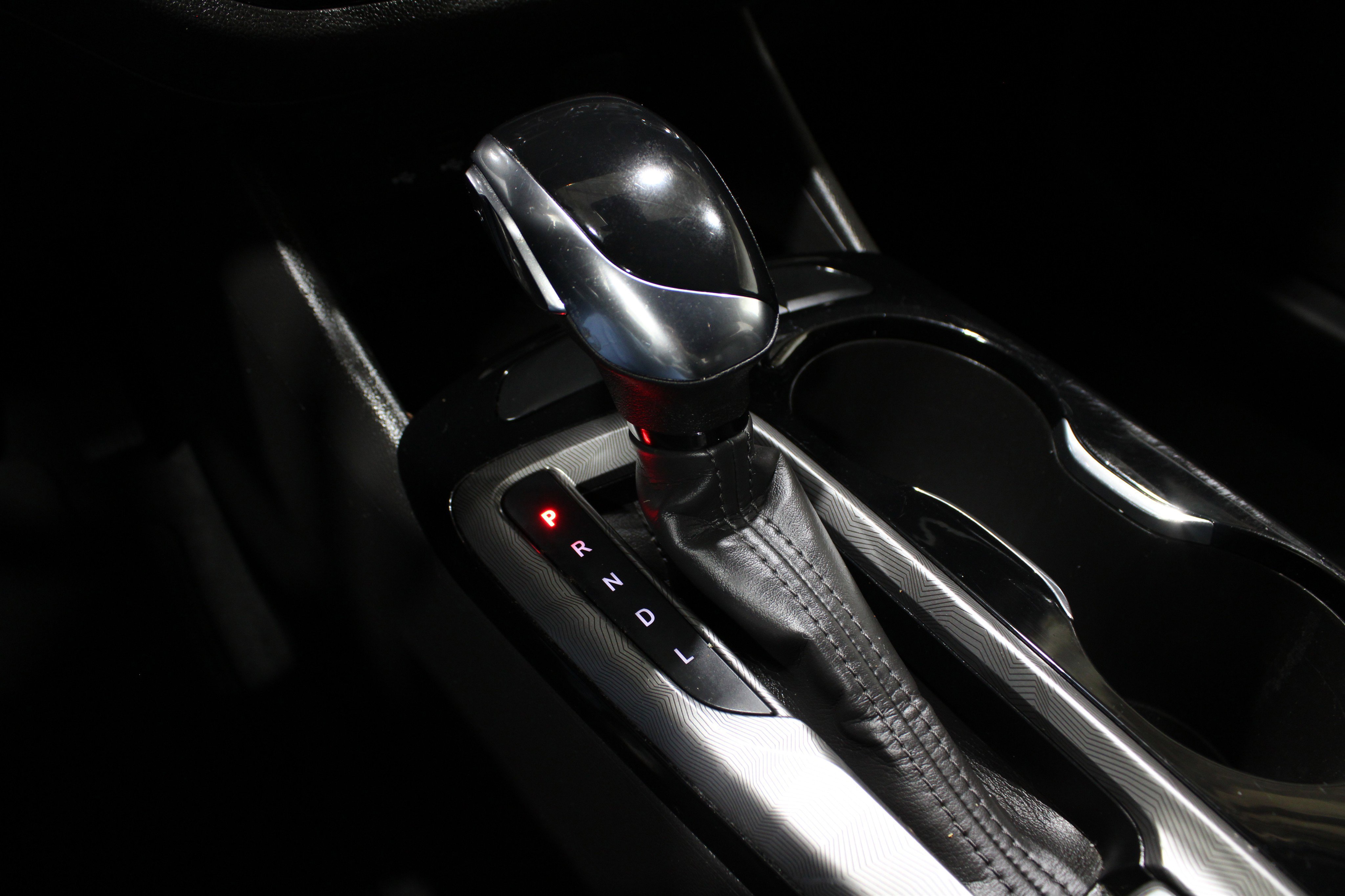 Used 2024 Buick Envista Sport Touring w/ Convenience I Package image 22