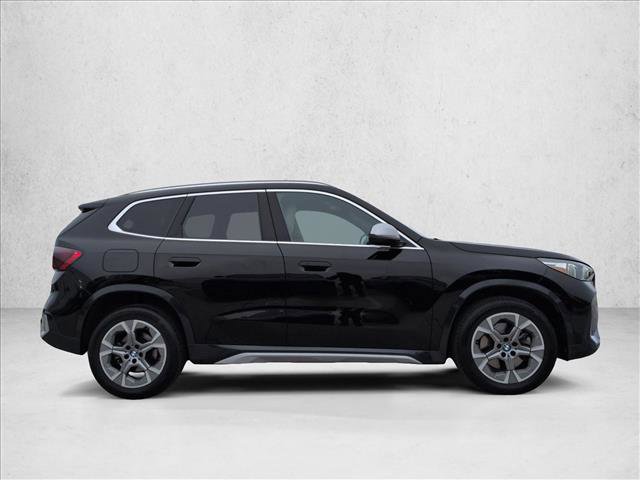 Used 2023 BMW X1 xDrive28i w/ Convenience Package image 4