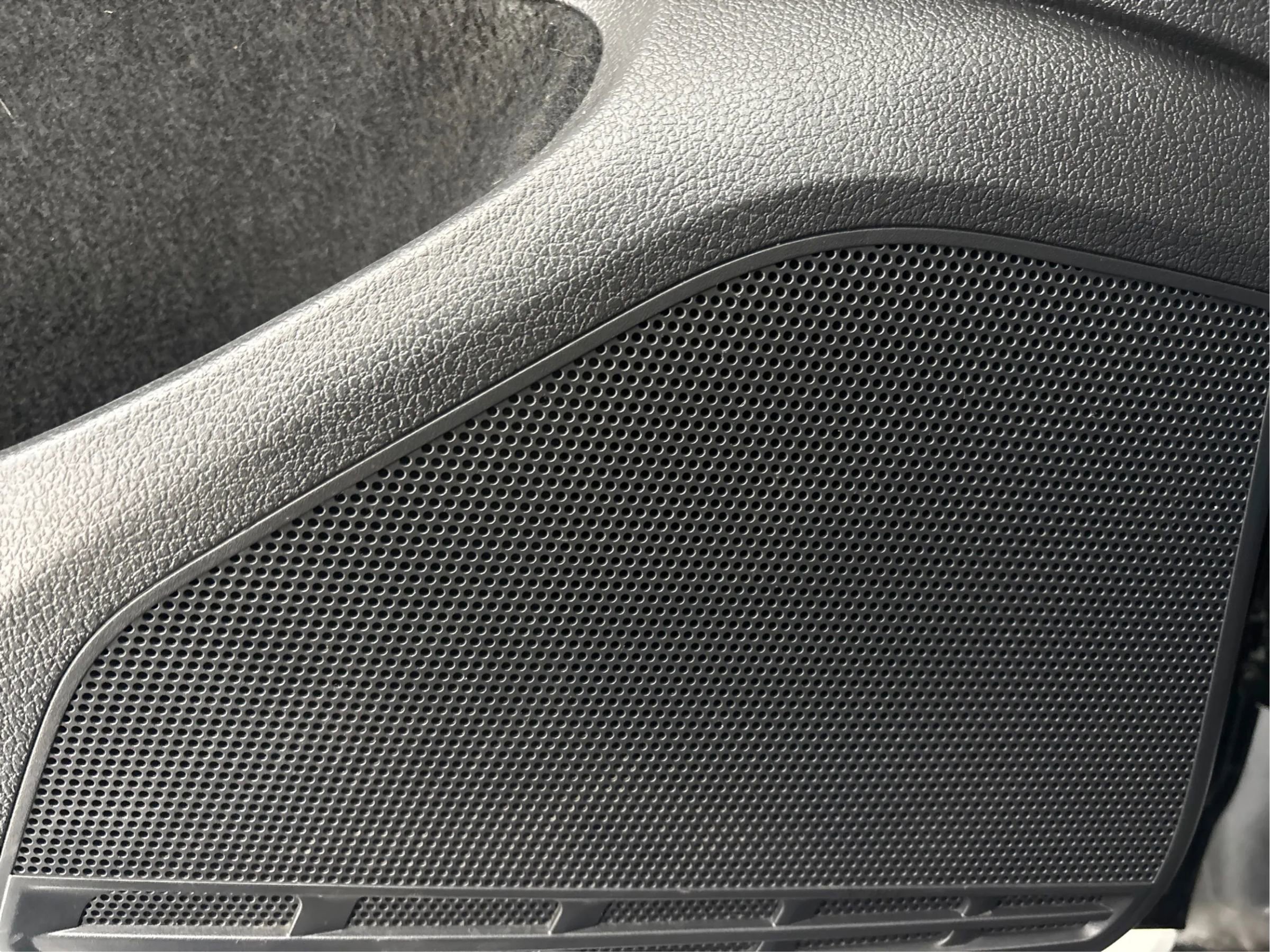 Used 2019 Volkswagen GTI SE image 38