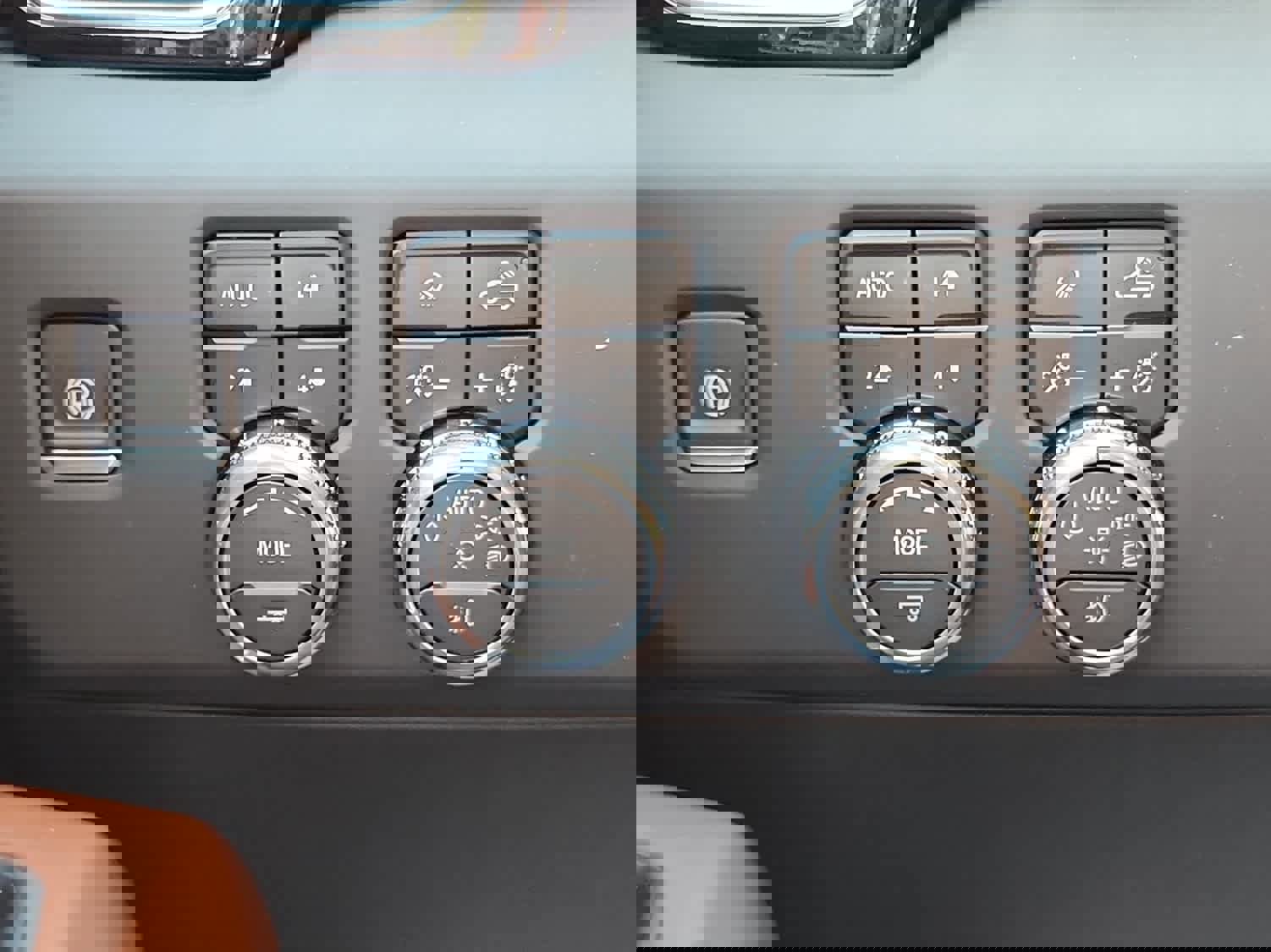 New 2026 GMC Sierra 1500 Denali Ultimate image 17