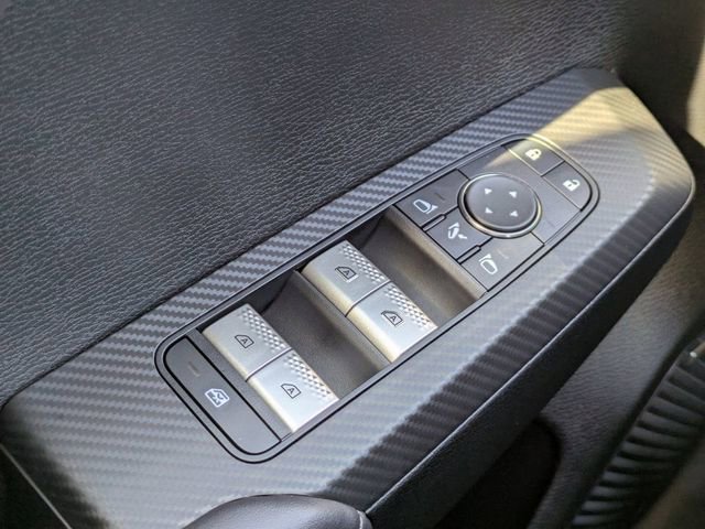 New 2026 Mitsubishi Outlander Trail Edition image 28