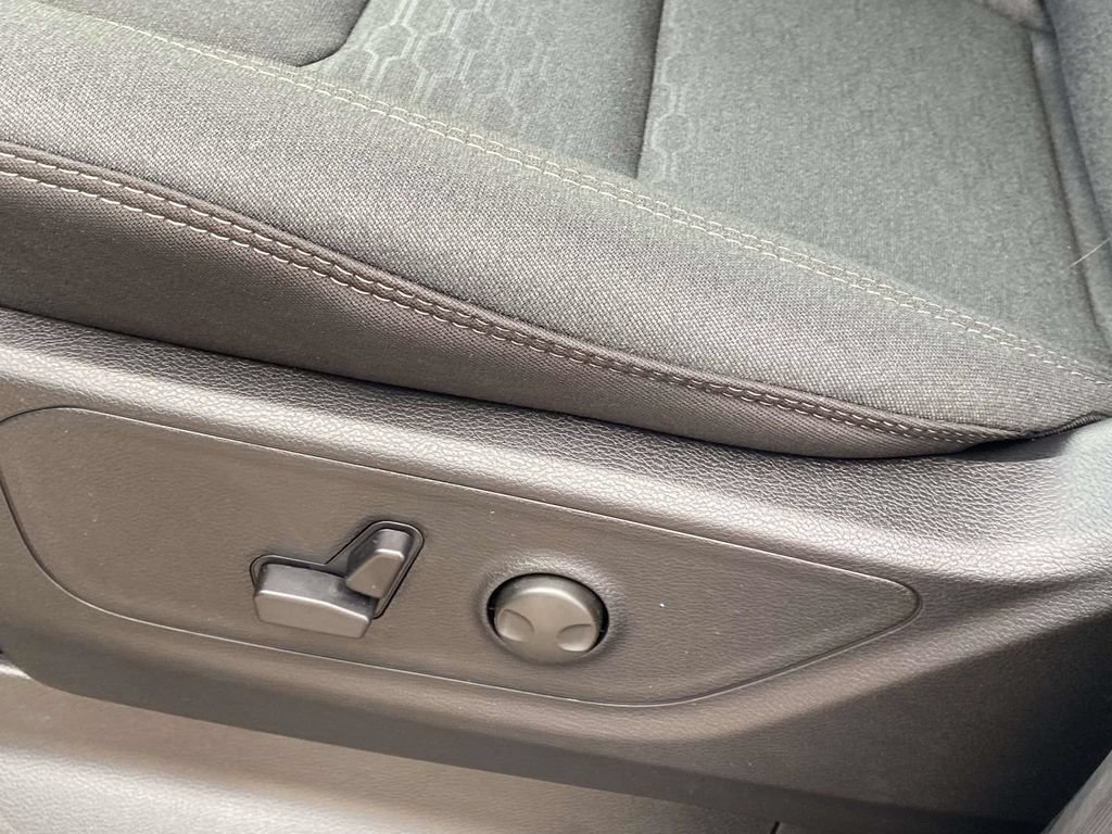 New 2026 RAM 1500 Big Horn AWD/4WD image 44