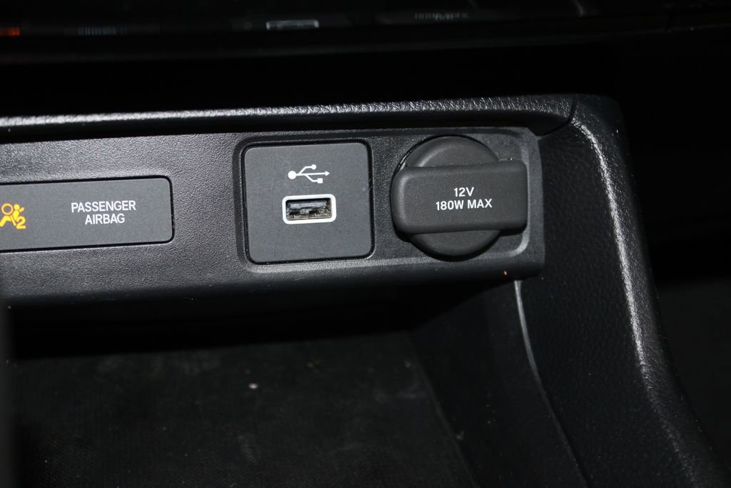 Used 2024 Honda Civic EX image 33