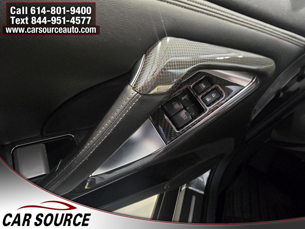 Used 2009 Nissan GT-R Premium image 34