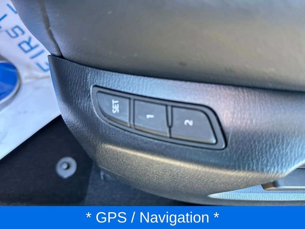 Used 2023 MAZDA CX-5 AWD 2.5 S w/ Preferred Package image 12