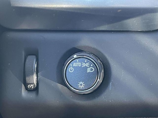 Used 2019 Chevrolet Tahoe LT image 26