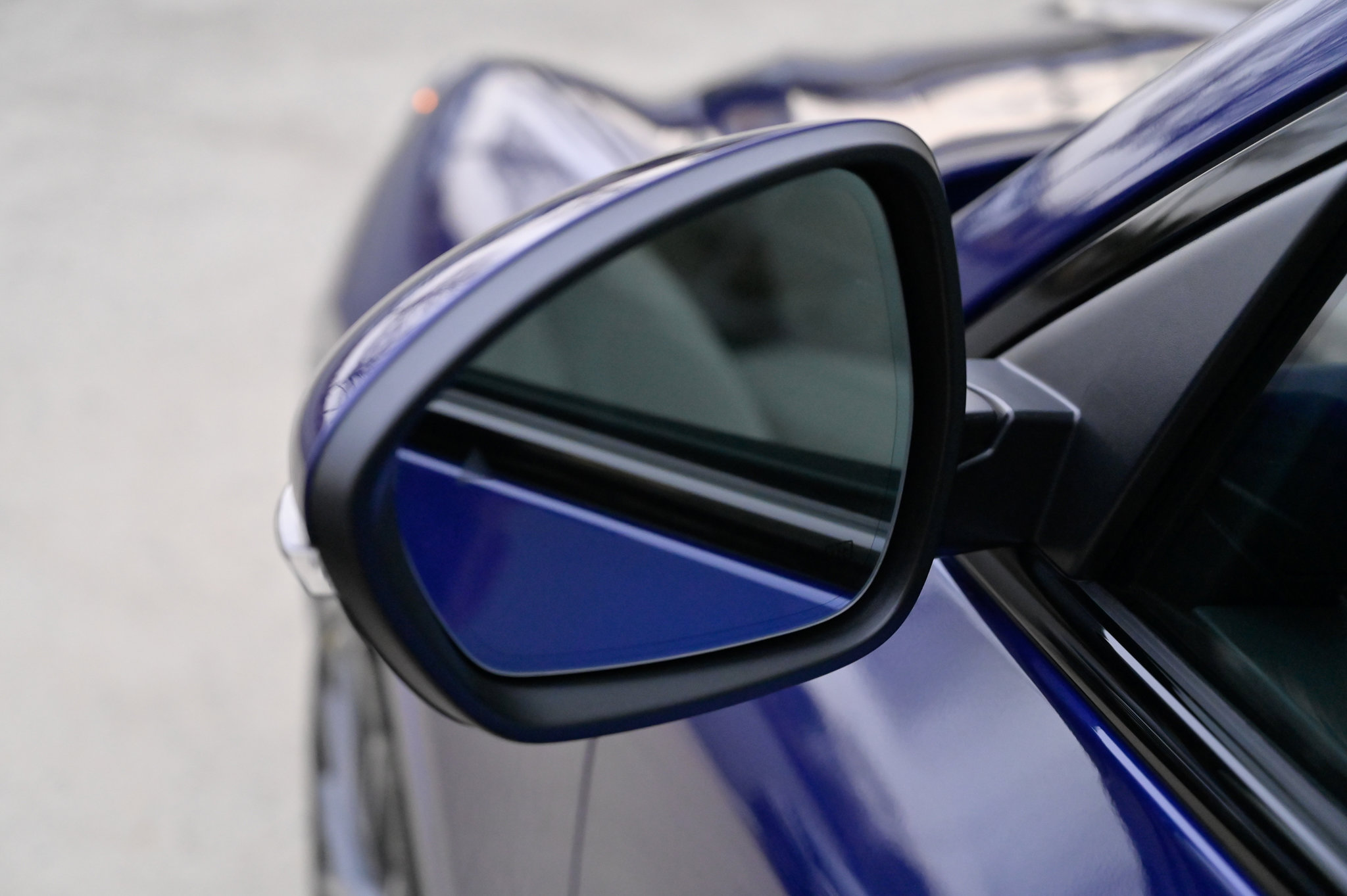 New 2026 Maserati Grecale Modena image 14