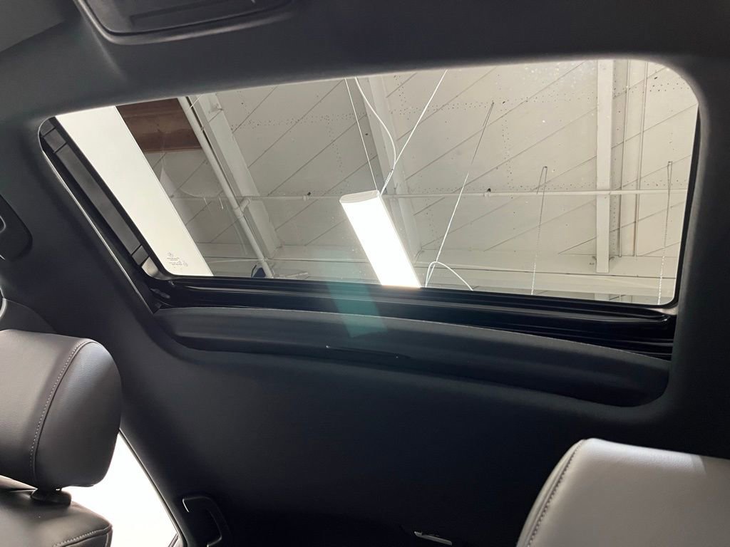 New 2026 Acura Integra A-Spec image 10