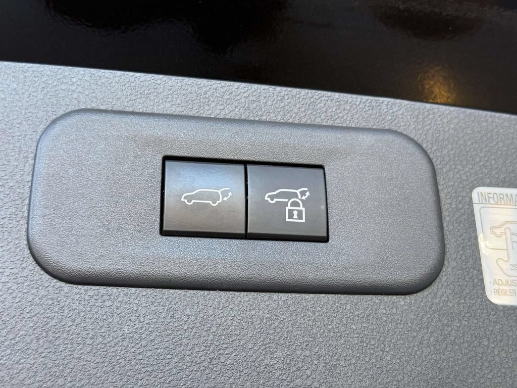 Certified 2022 Lexus NX 350 AWD image 18