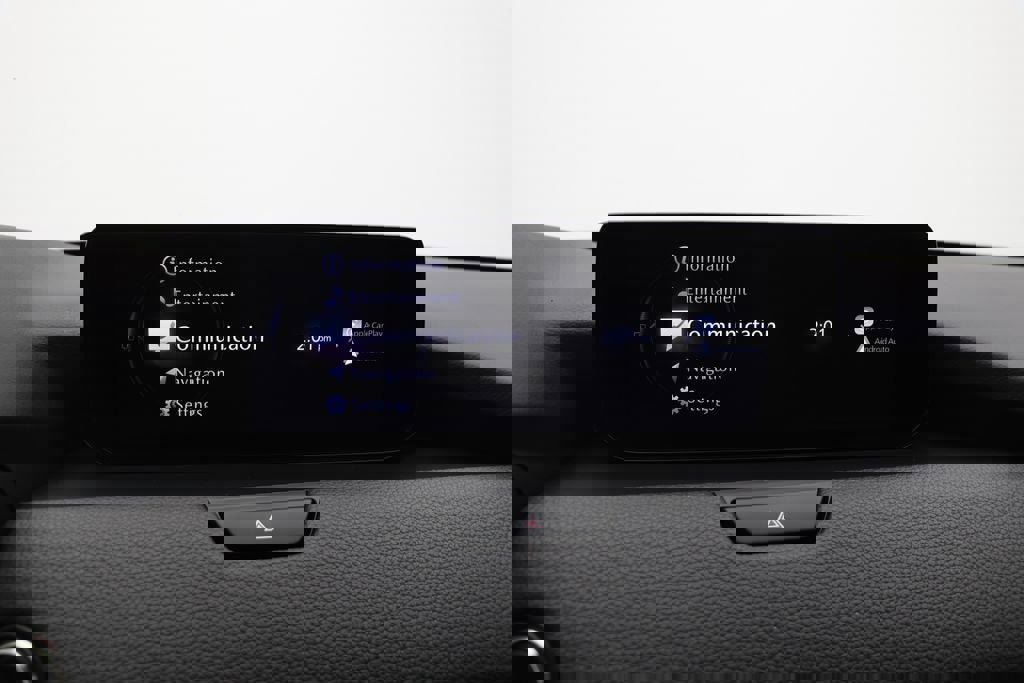 Used 2024 MAZDA CX-90 Plug-In Hybrid w/ Premium Pkg image 24