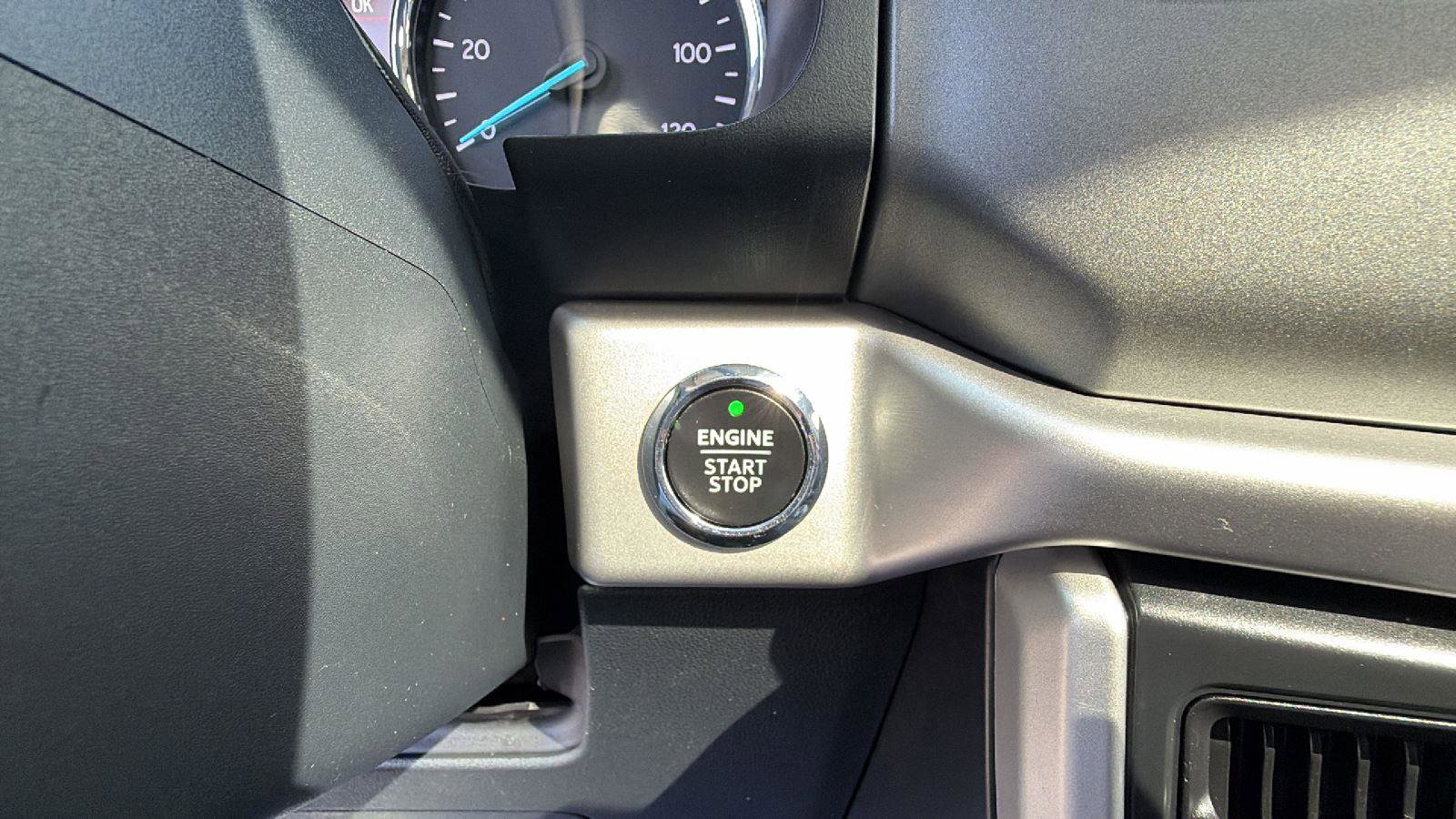 Used 2022 Ford Expedition Max XLT AWD/4WD image 25