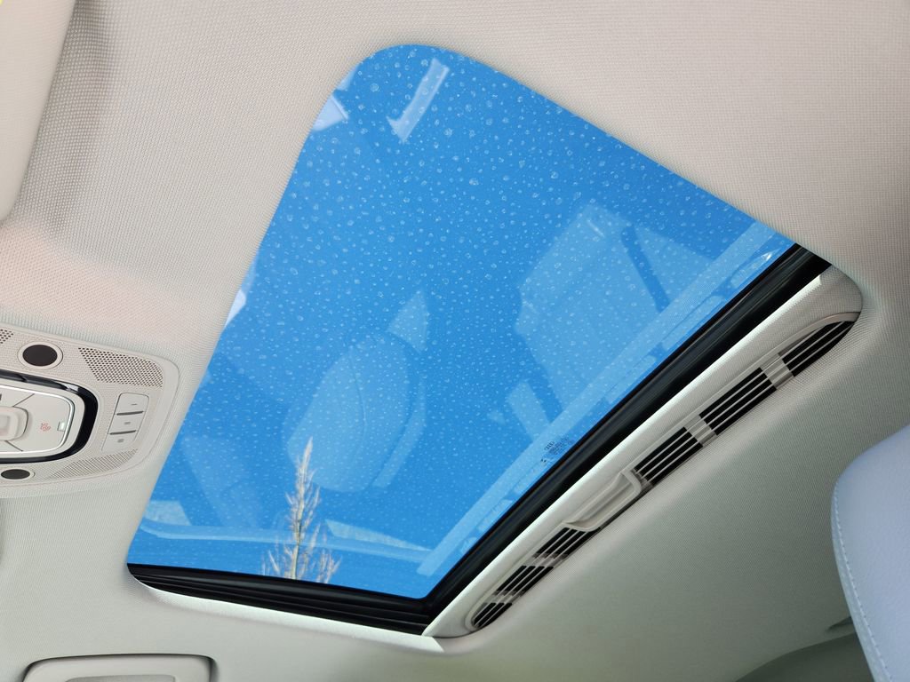 Used 2019 Audi A4 2.0T Premium Plus w/ Premium Plus Package image 30