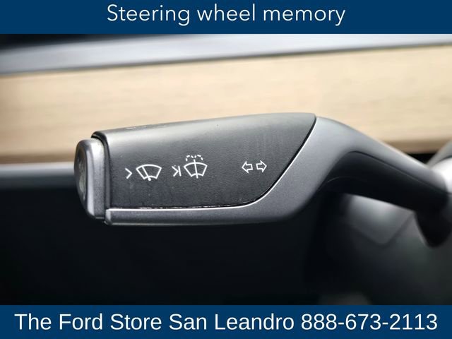 Used 2018 Tesla Model 3 Long Range image 21