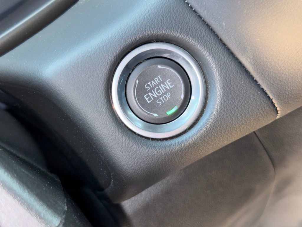 Certified 2024 GMC Yukon AT4 AWD/4WD image 45
