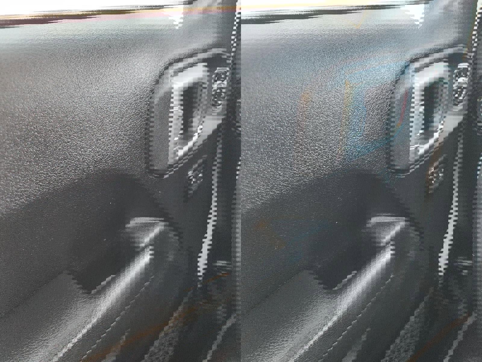 Used 2020 Jeep Gladiator Sport w/ Quick Order Package 24S image 20