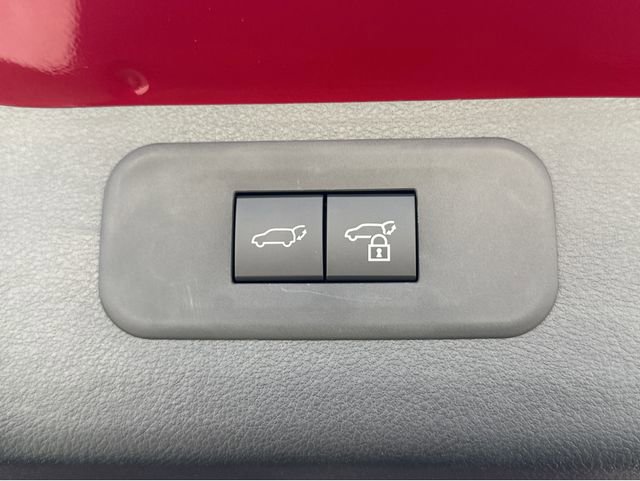 New 2026 Lexus TX 350 AWD image 22