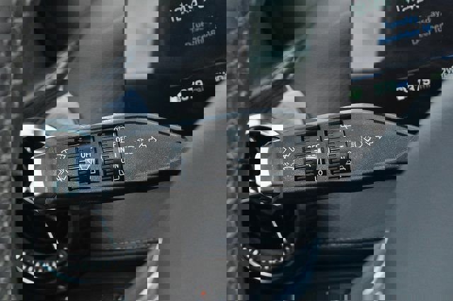 New 2026 Chevrolet Equinox LT image 19