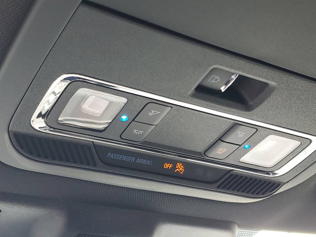 New 2026 Ford F150 Lariat AWD/4WD image 23