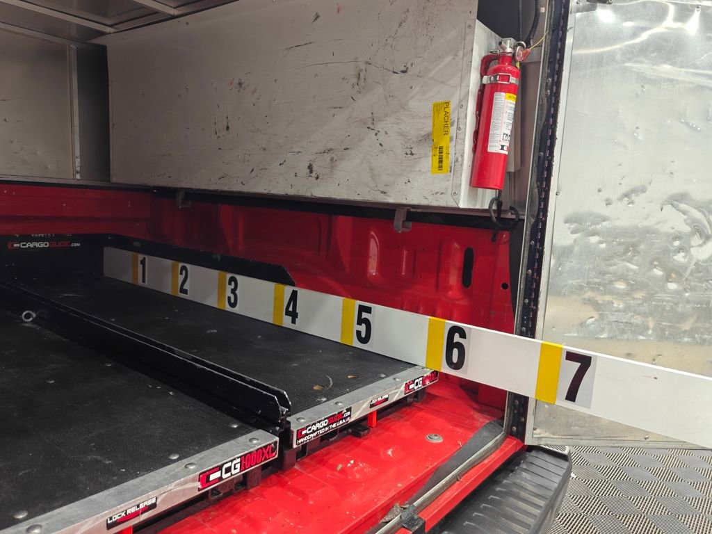 Used 2019 Ford F150 XL w/ XL Power Equipment Group image 26