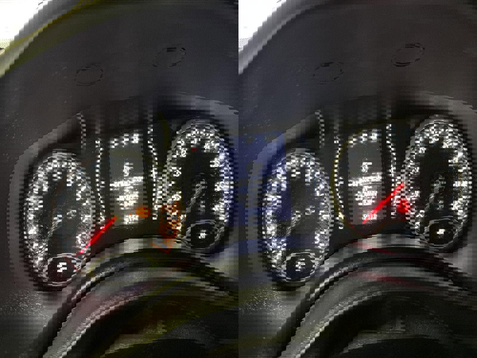 Used 2020 Jeep Renegade Sport image 17