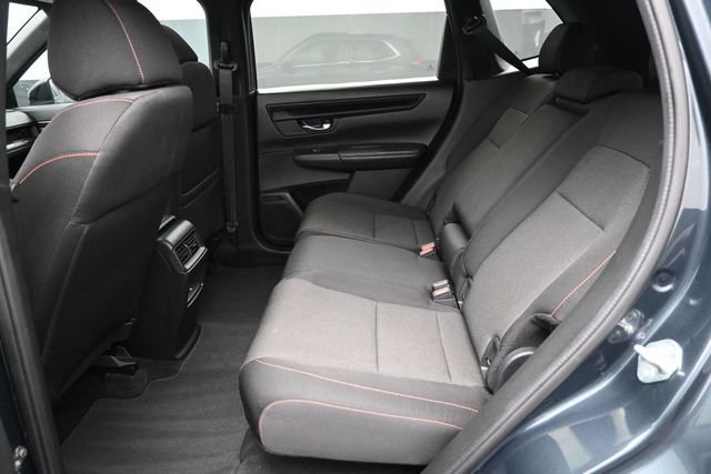 Used 2024 Honda CR-V Sport image 25
