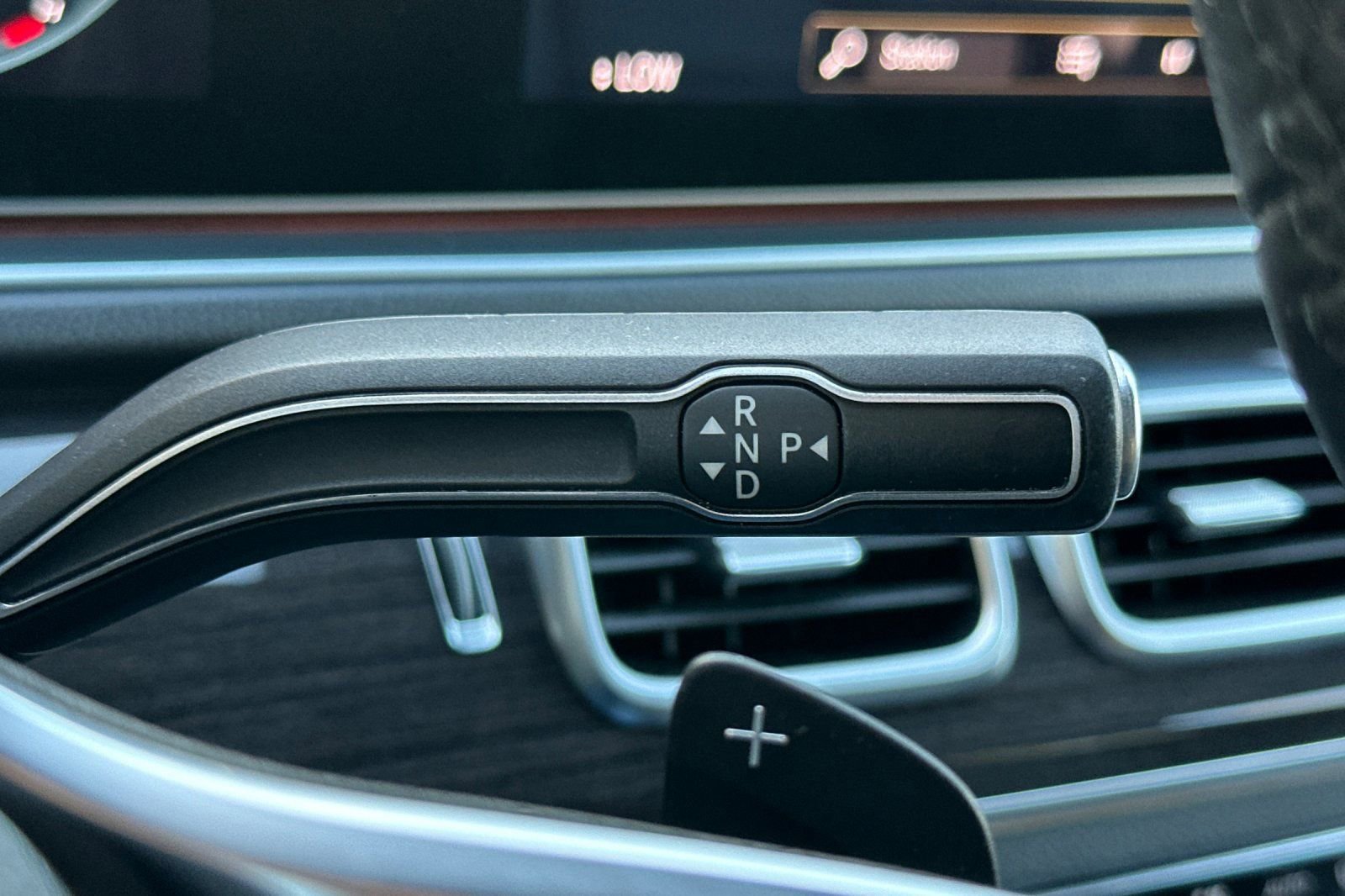 Used 2022 Mercedes-Benz GLE 350 GLE 350 image 24