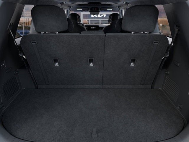 New 2027 Kia Telluride SX Prestige X-Pro image 19
