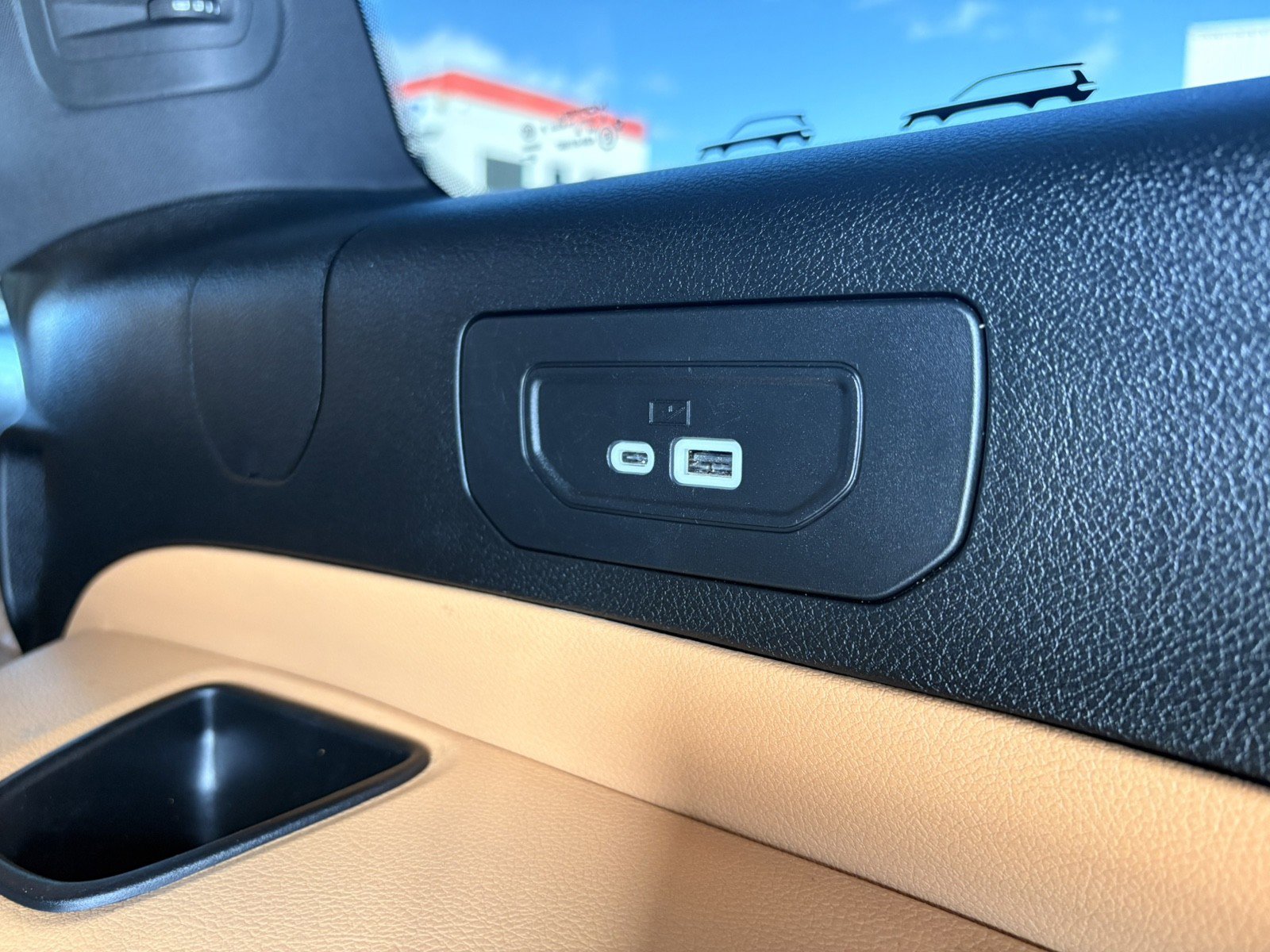 Used 2023 Jeep Grand Cherokee L Summit w/ High Altitude Package image 43