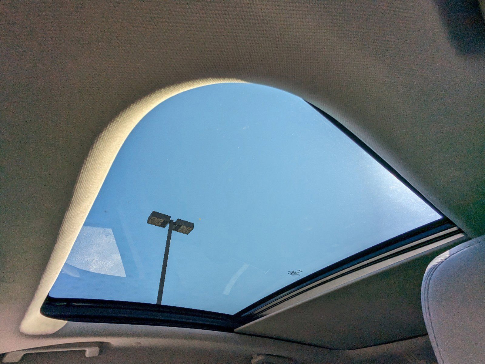 Certified 2023 Lincoln Nautilus Reserve w/ Equipment Group 201A image 20