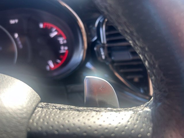 Used 2022 Dodge Durango GT AWD/4WD image 30
