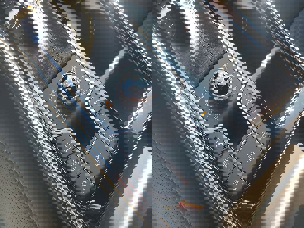 New 2026 Kia Sorento SX Prestige image 39