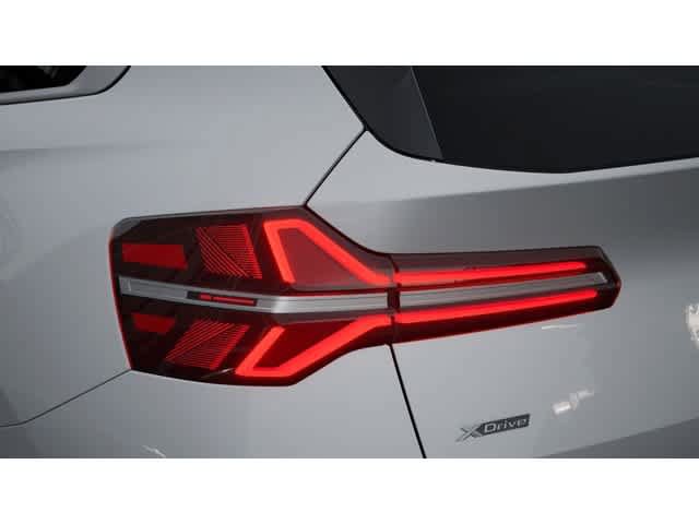 New 2026 BMW X3 xDrive30i w/ Premium Package AWD/4WD image 8