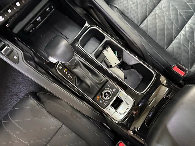 Used 2024 Kia Telluride SX X-Line image 32